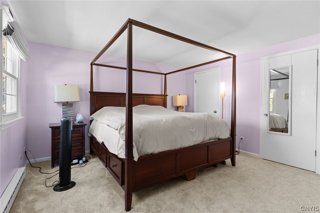 4847 Glinden Lane