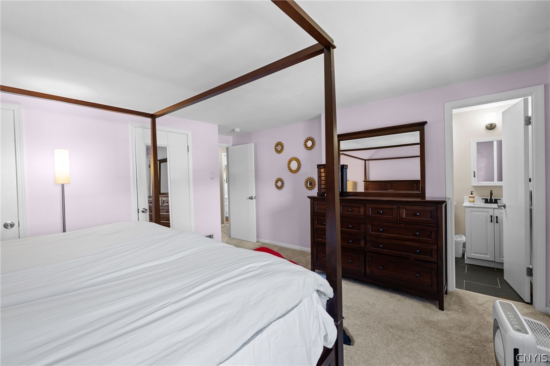 4847 Glinden Lane