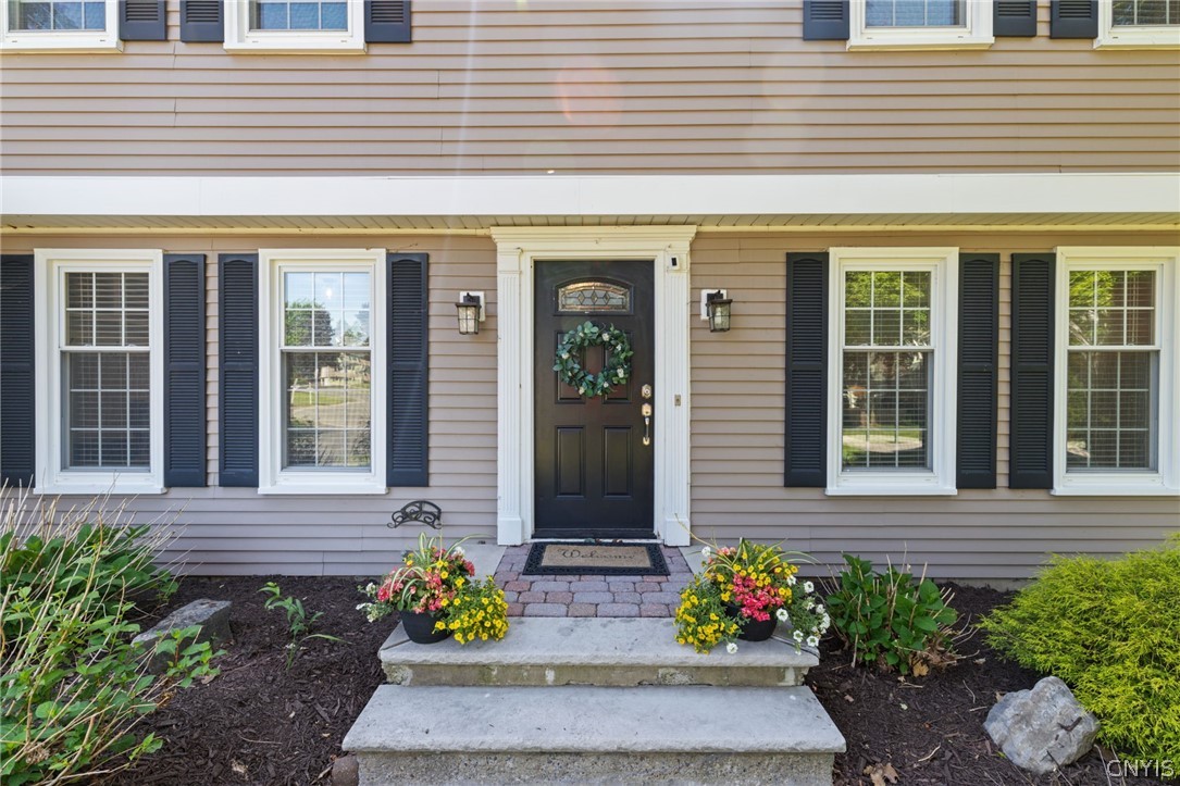 4847 Glinden Lane