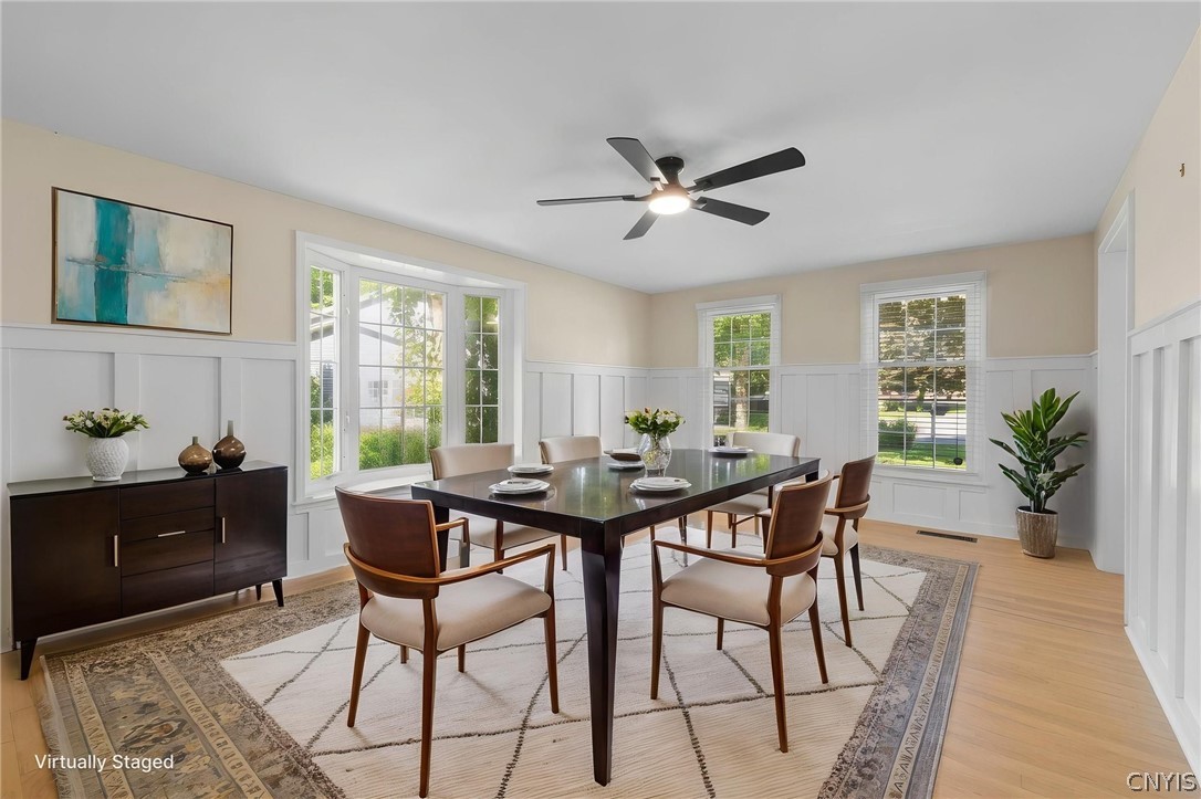 4847 Glinden Lane