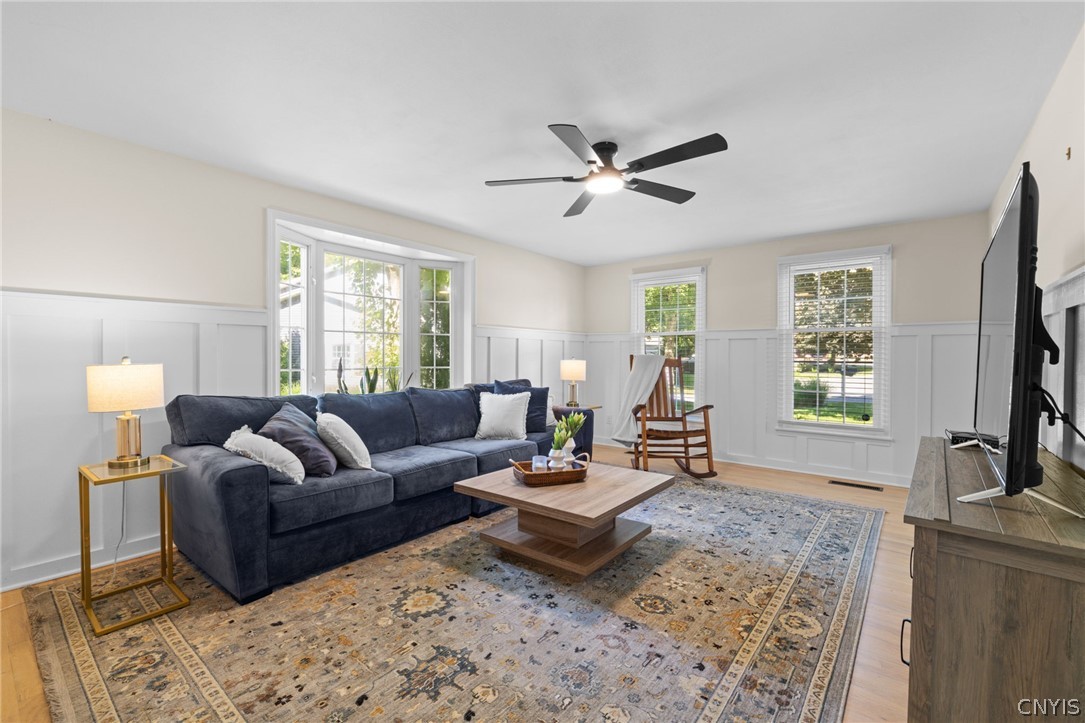 4847 Glinden Lane