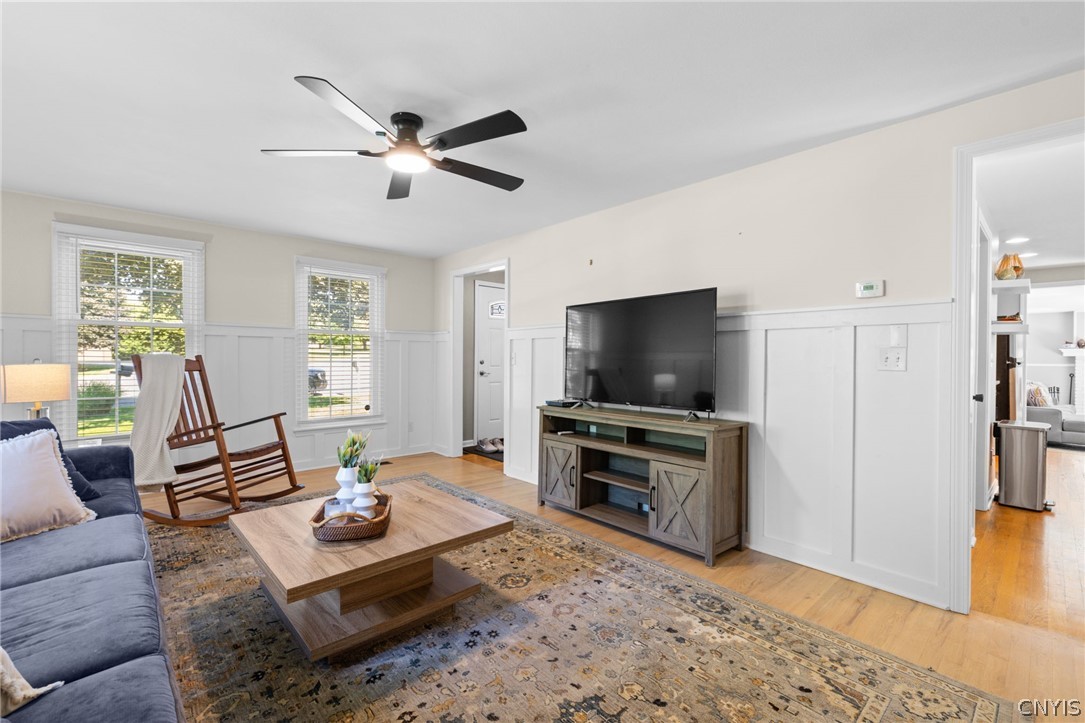 4847 Glinden Lane