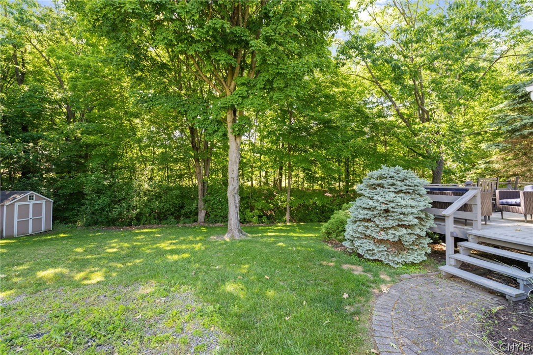 4847 Glinden Lane