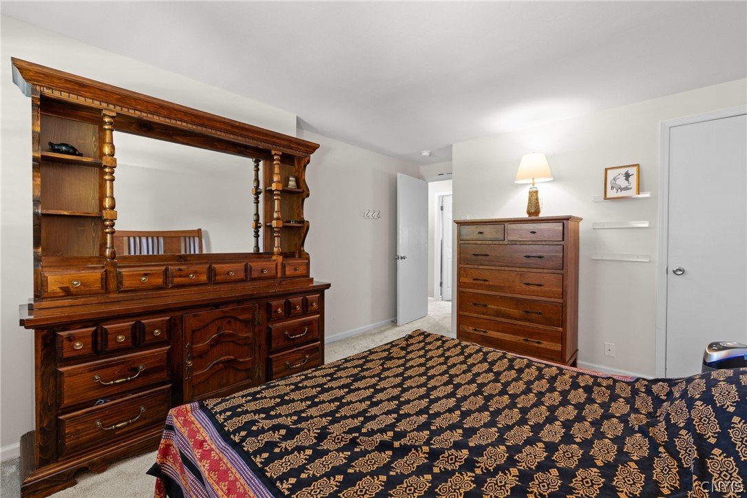 4847 Glinden Lane