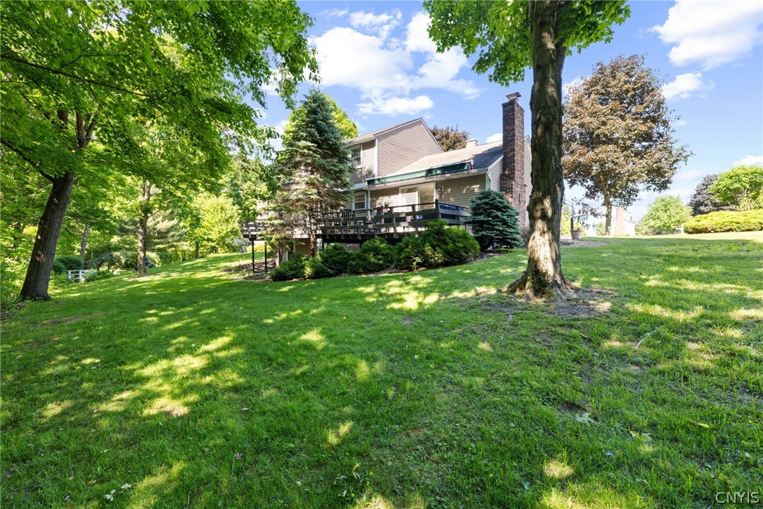 4847 Glinden Lane