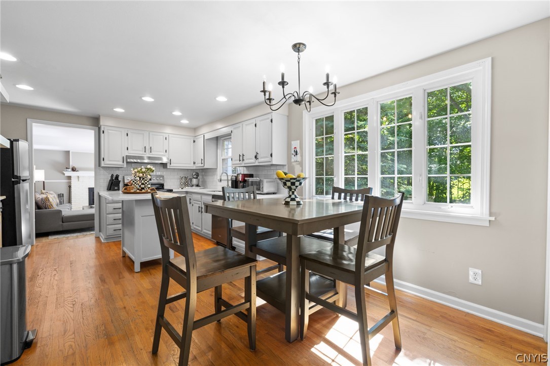 4847 Glinden Lane