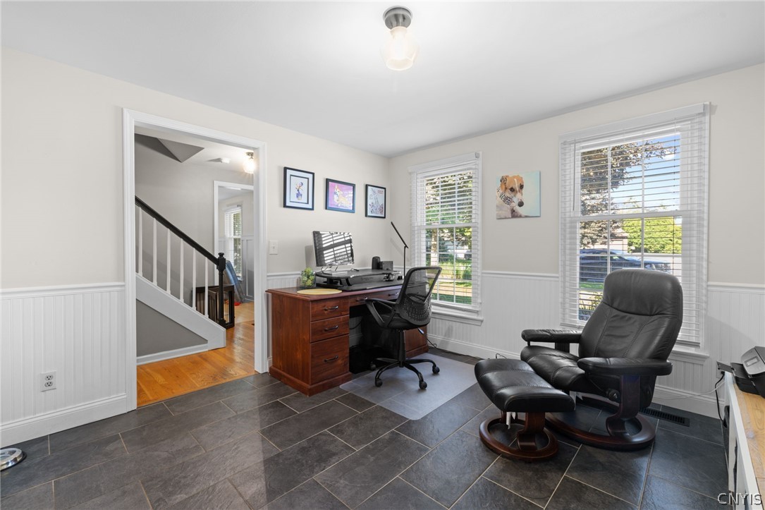 4847 Glinden Lane