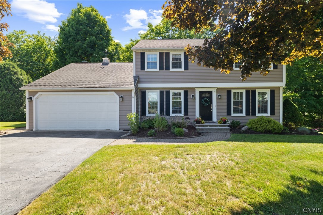 4847 Glinden Lane