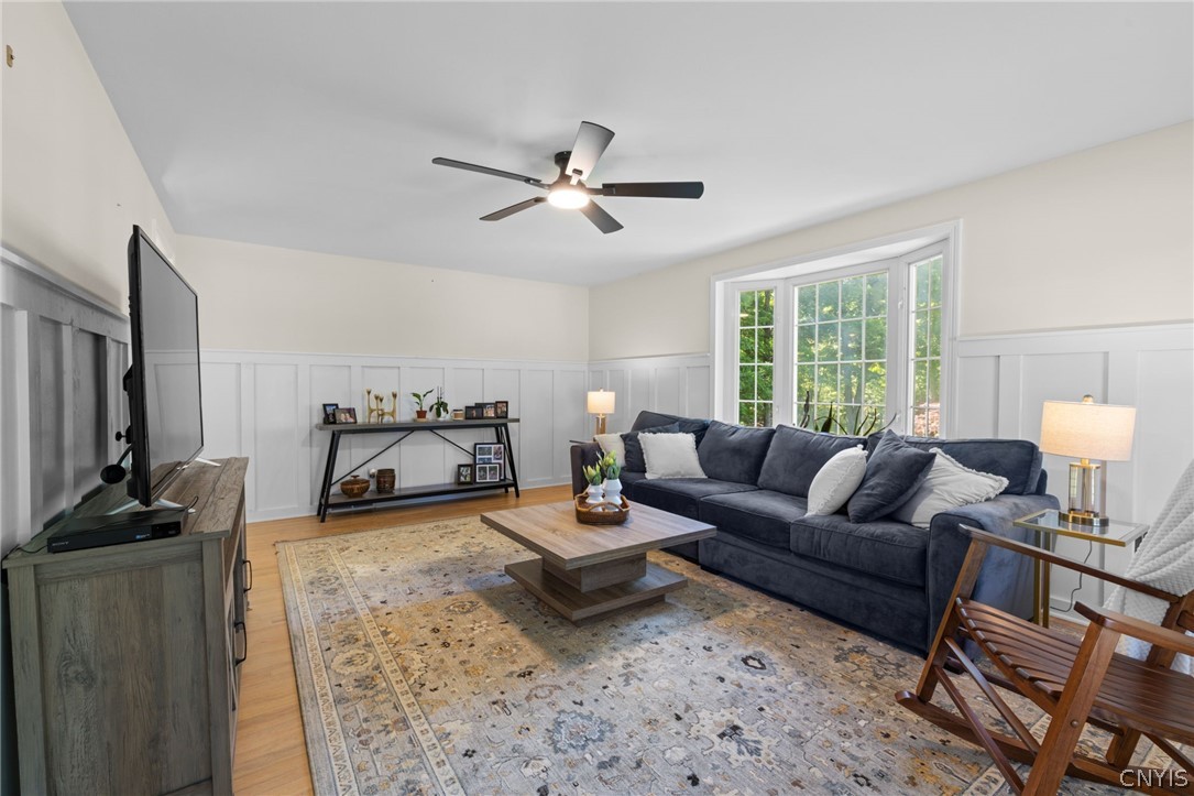 4847 Glinden Lane