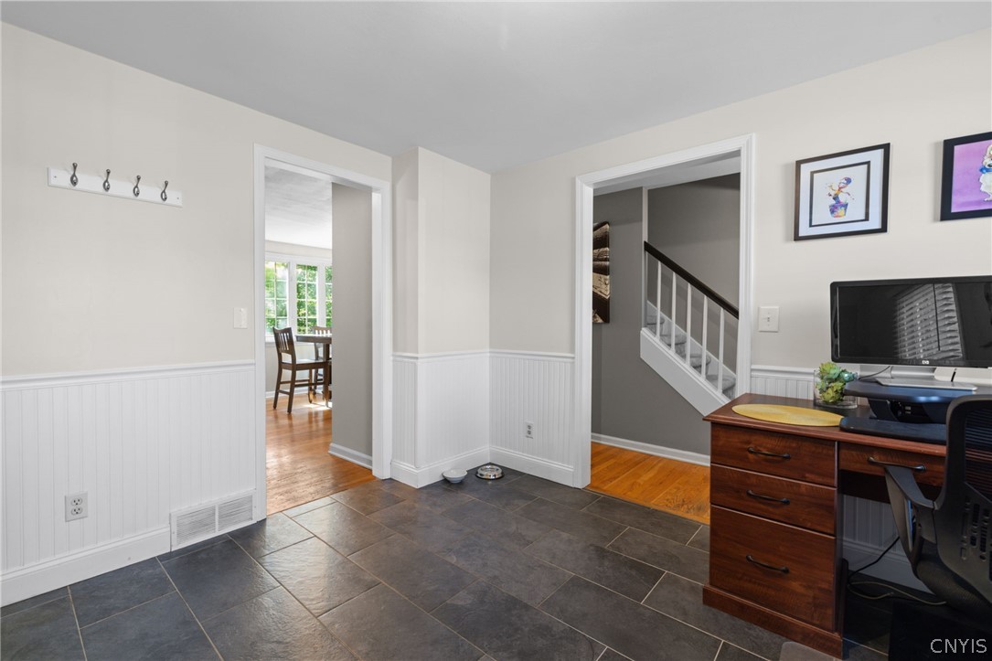 4847 Glinden Lane