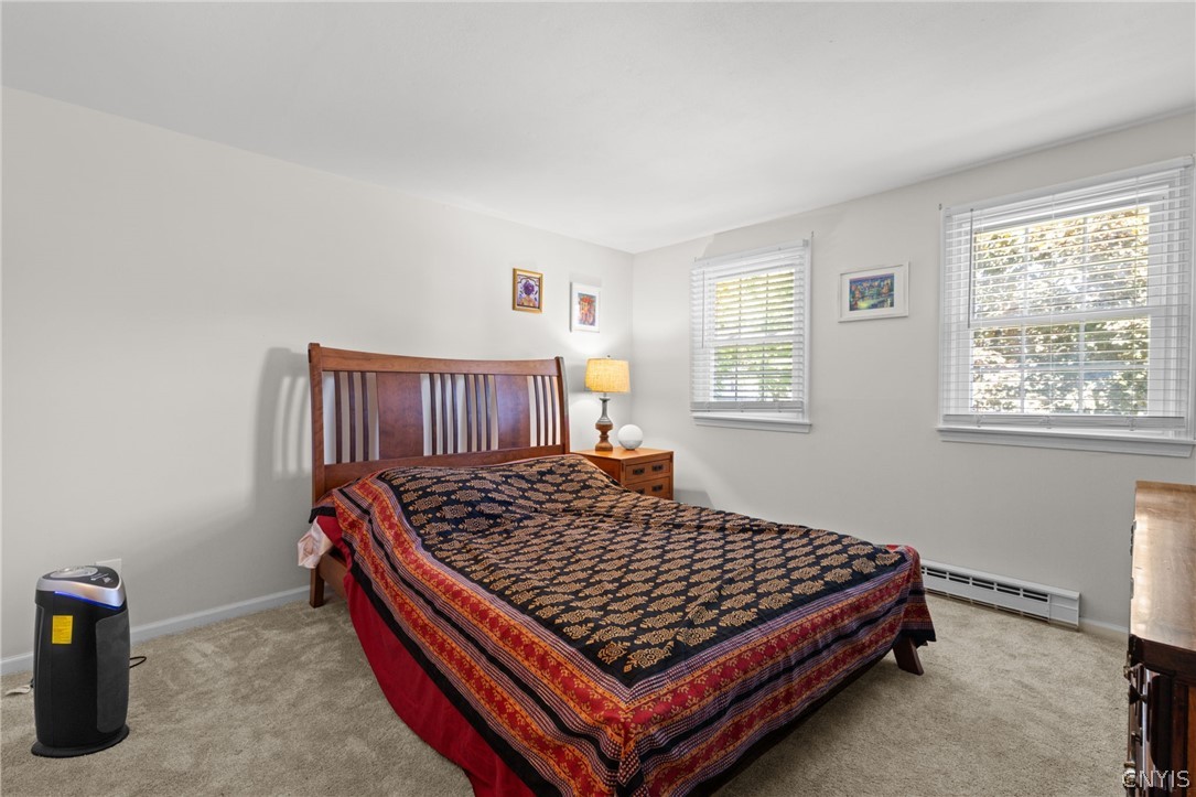 4847 Glinden Lane