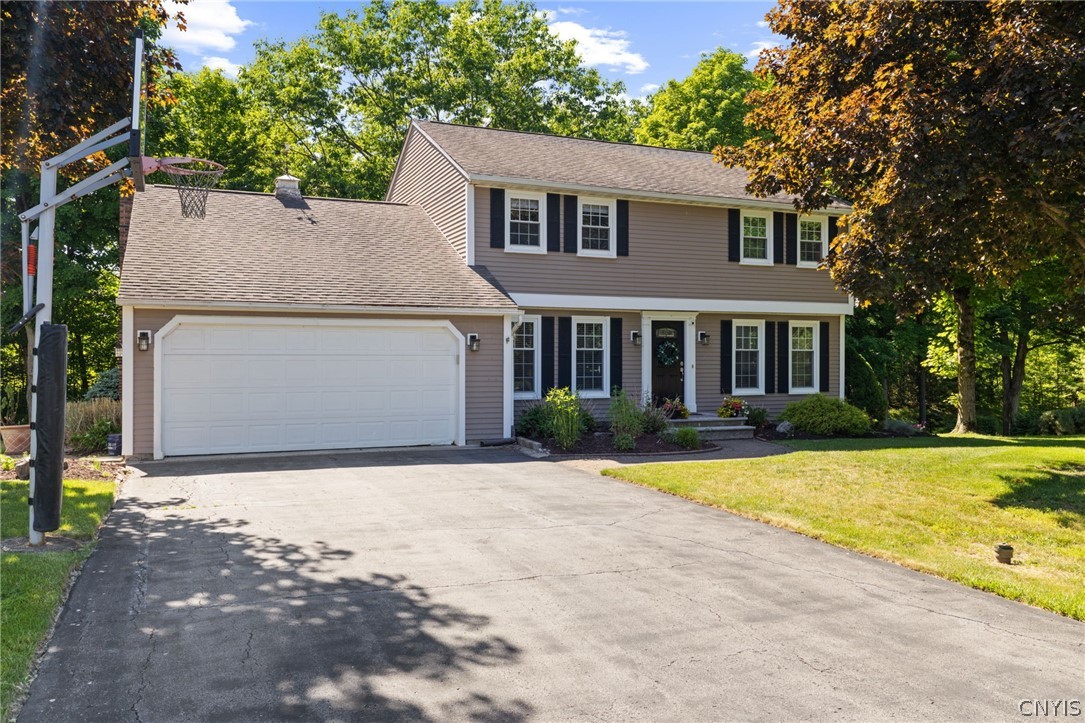 4847 Glinden Lane