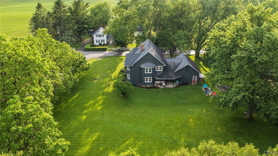 2971 Amber Road