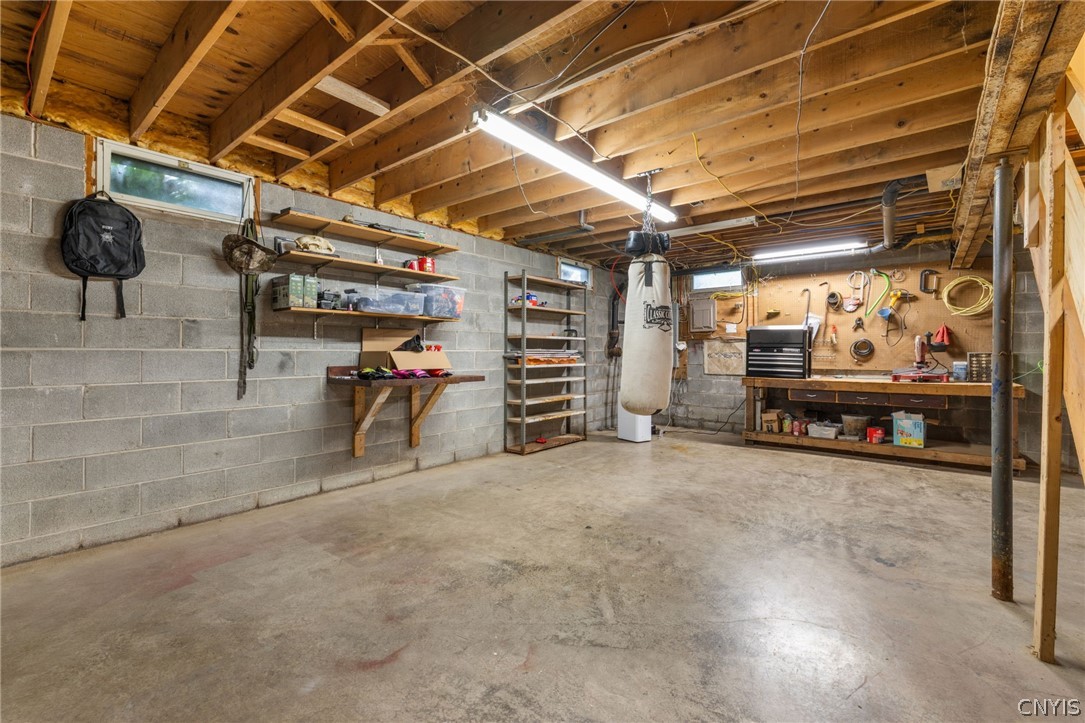 2971 Amber Road