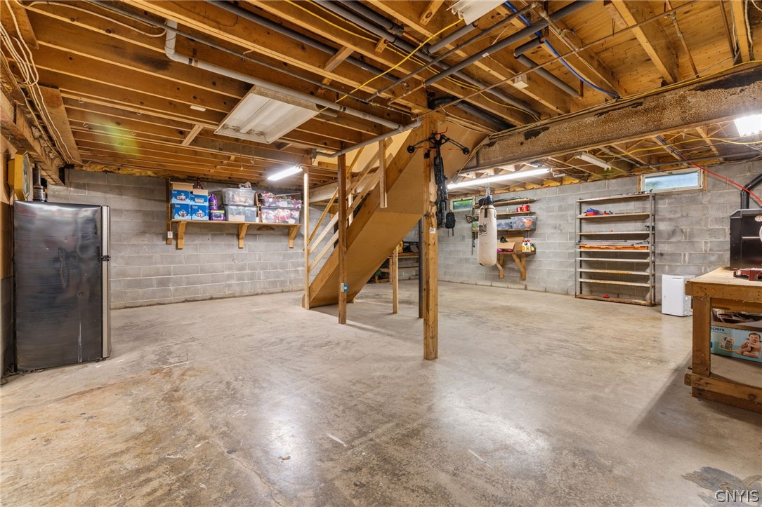 2971 Amber Road