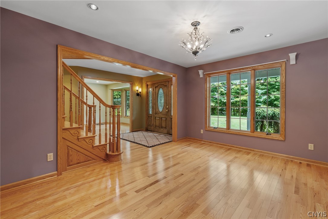 1103 Rail Fence Road