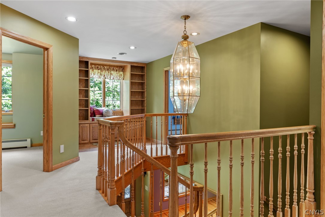 1103 Rail Fence Road