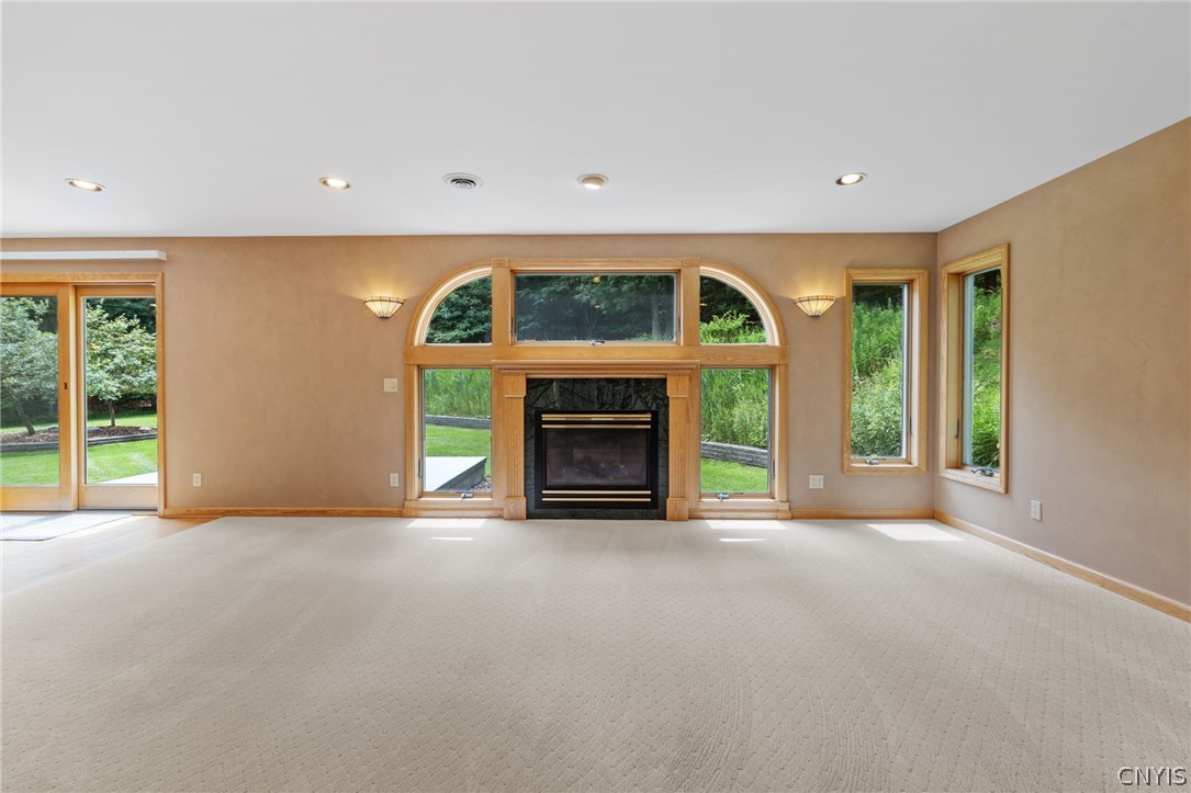 1103 Rail Fence Road