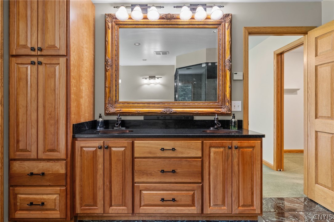 1103 Rail Fence Road