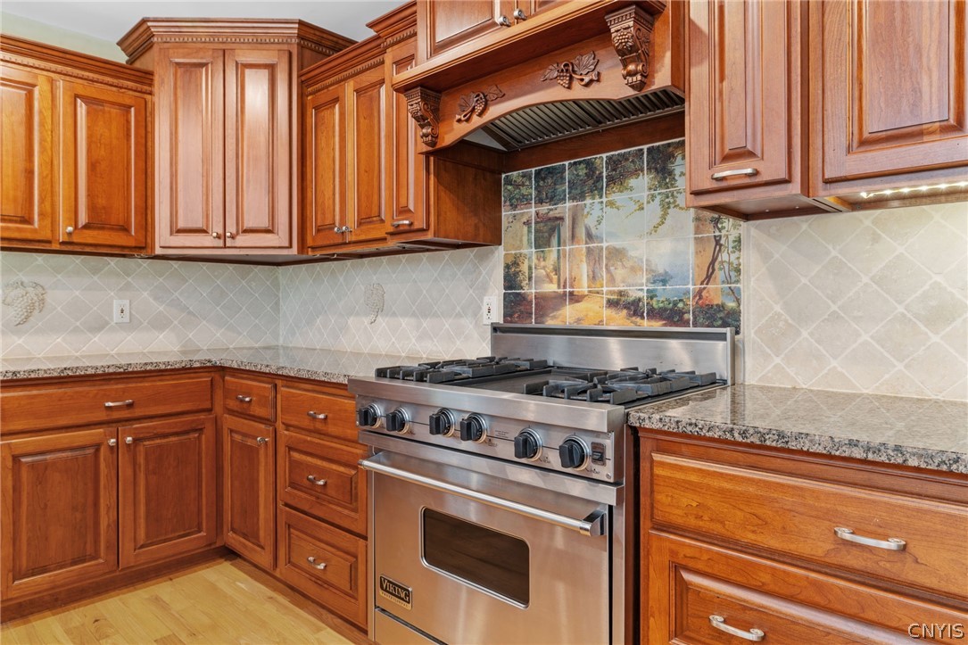 1103 Rail Fence Road