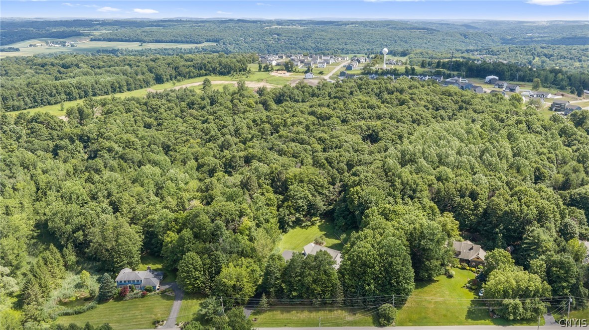 1103 Rail Fence Road