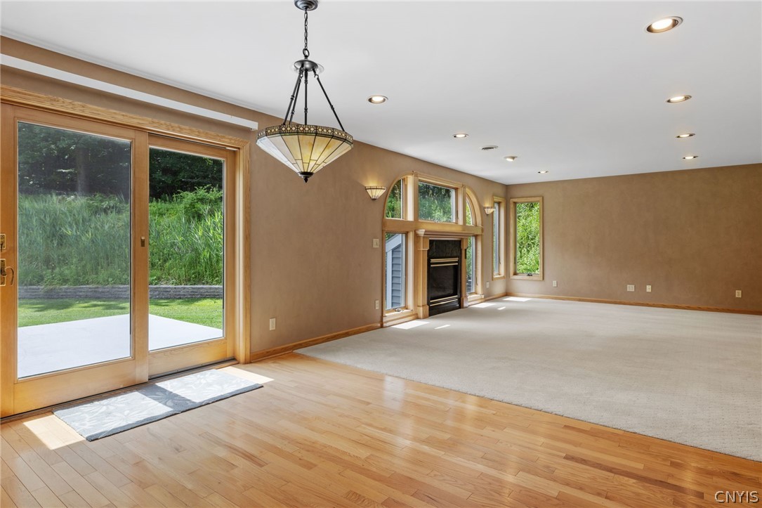1103 Rail Fence Road
