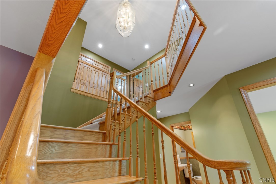 1103 Rail Fence Road