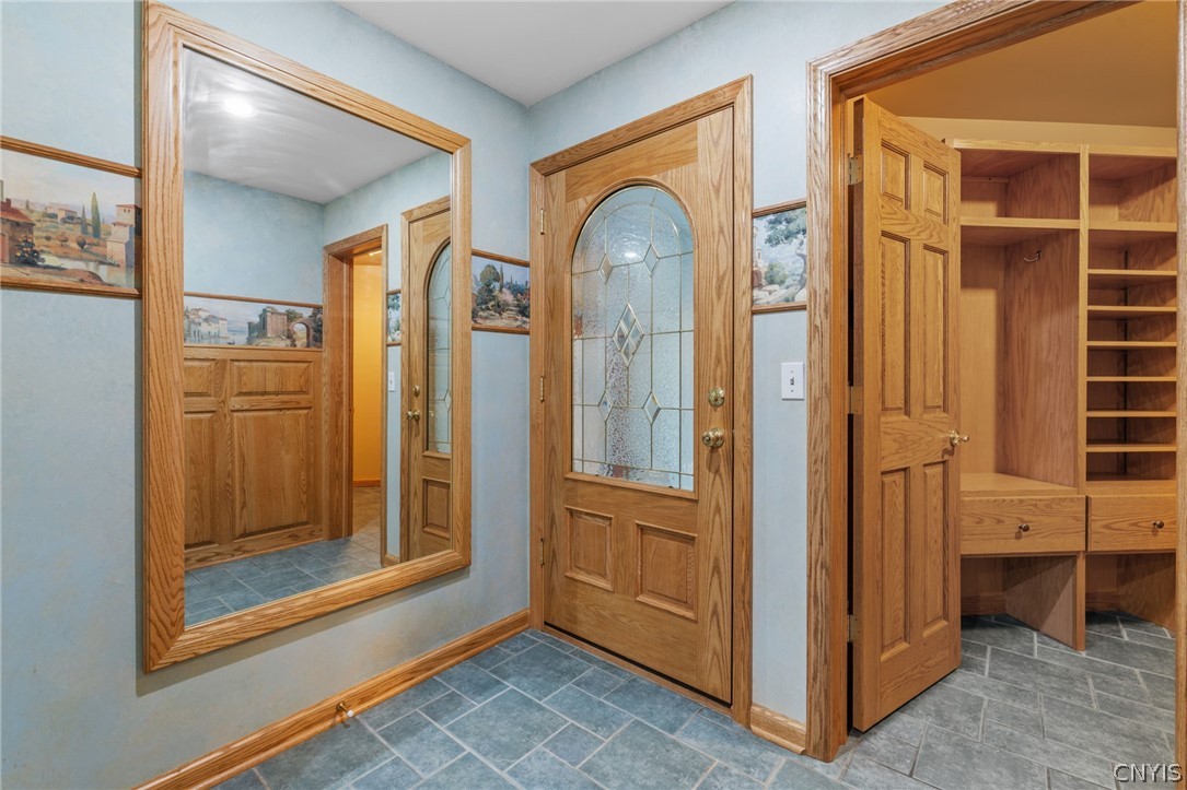 1103 Rail Fence Road