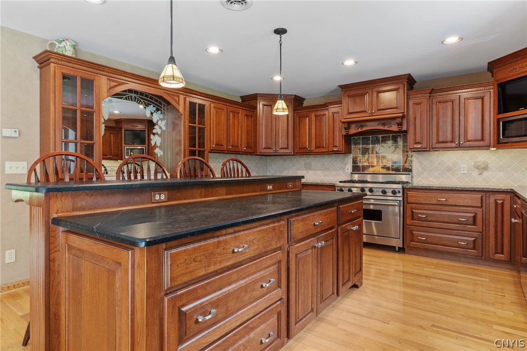 1103 Rail Fence Road