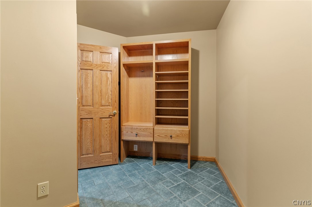 1103 Rail Fence Road