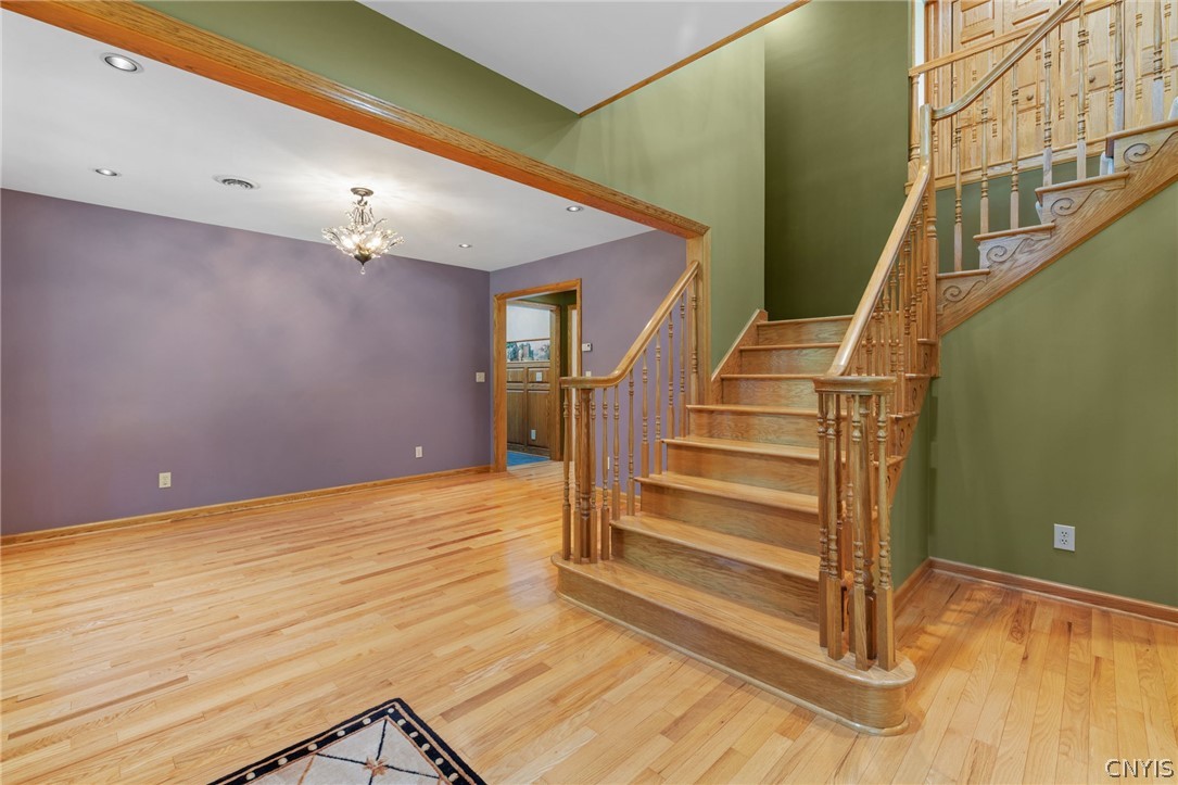 1103 Rail Fence Road