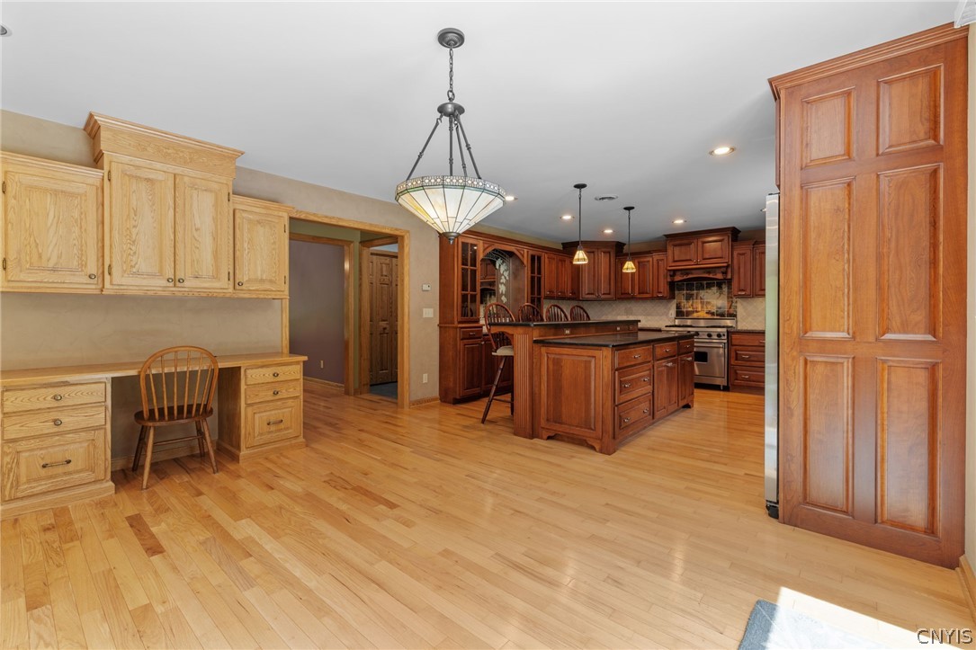 1103 Rail Fence Road