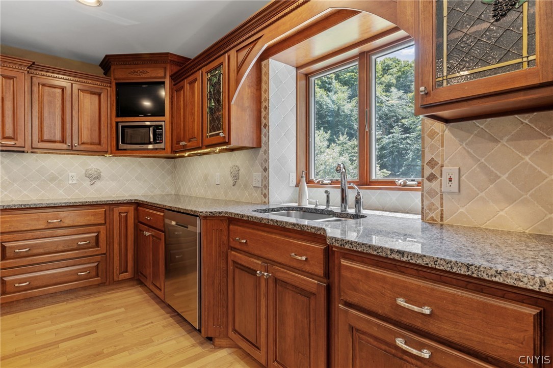 1103 Rail Fence Road