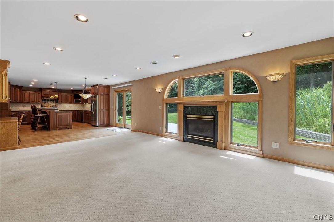 1103 Rail Fence Road