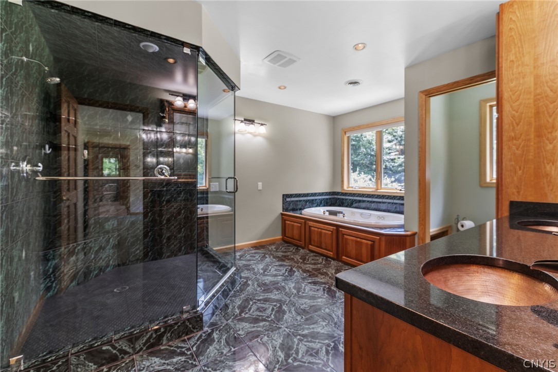 1103 Rail Fence Road