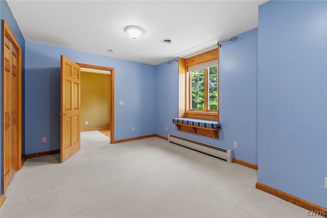 1103 Rail Fence Road