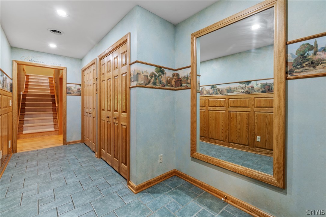 1103 Rail Fence Road