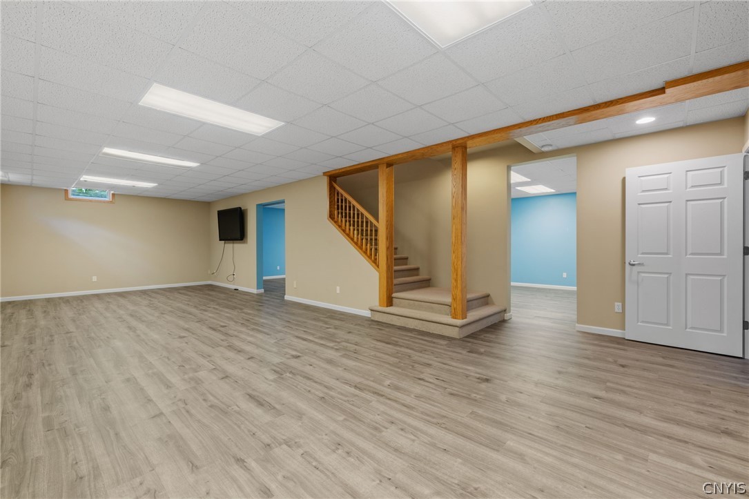 1103 Rail Fence Road