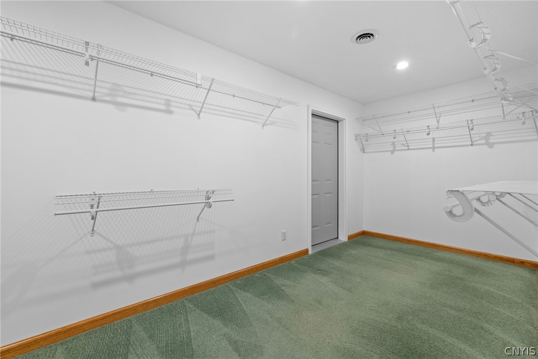 1103 Rail Fence Road