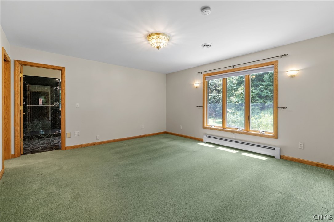1103 Rail Fence Road