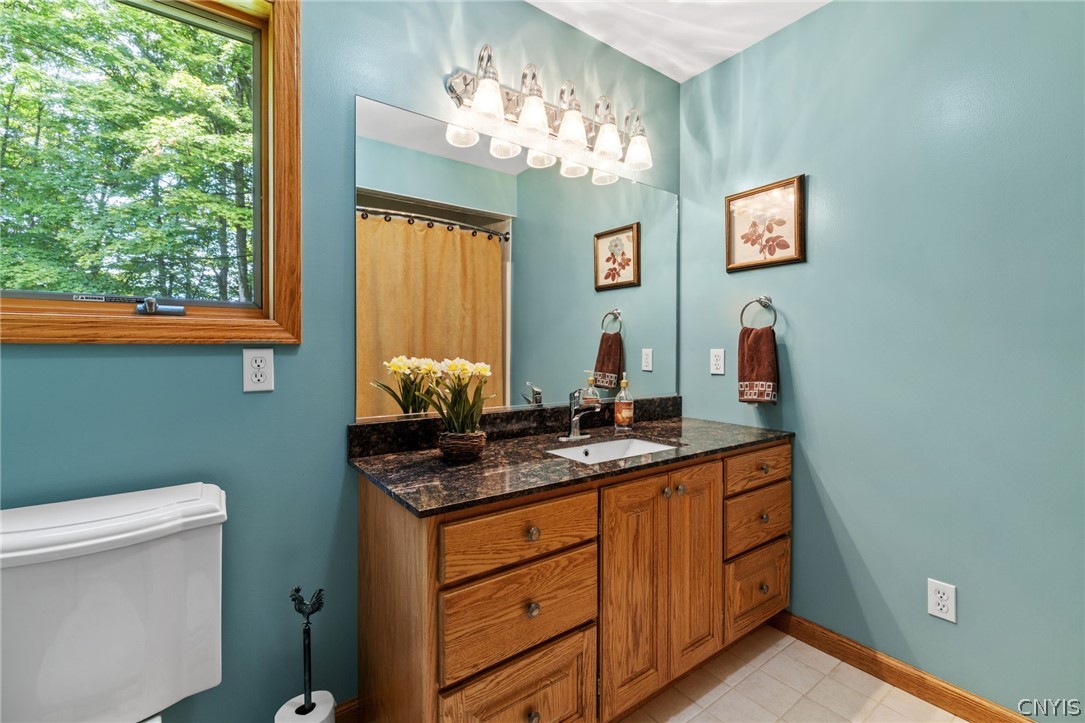 1103 Rail Fence Road