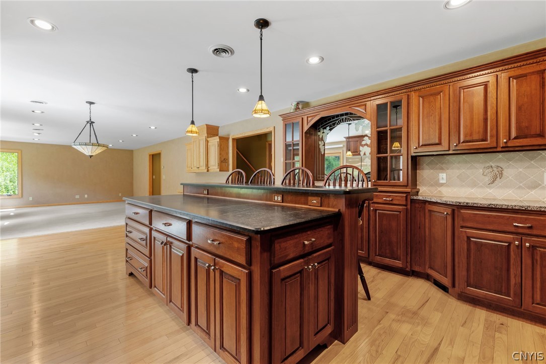 1103 Rail Fence Road