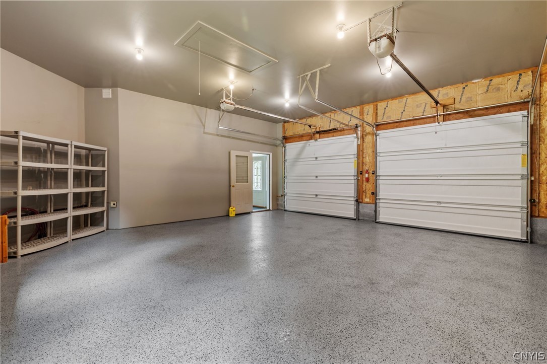 1103 Rail Fence Road