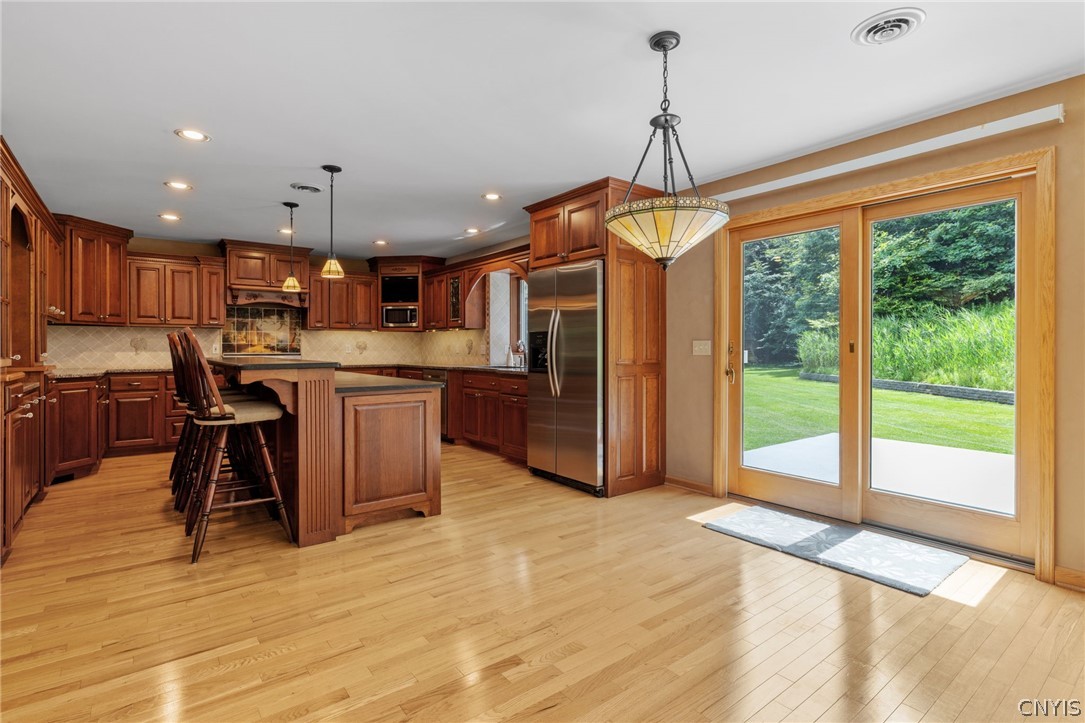 1103 Rail Fence Road