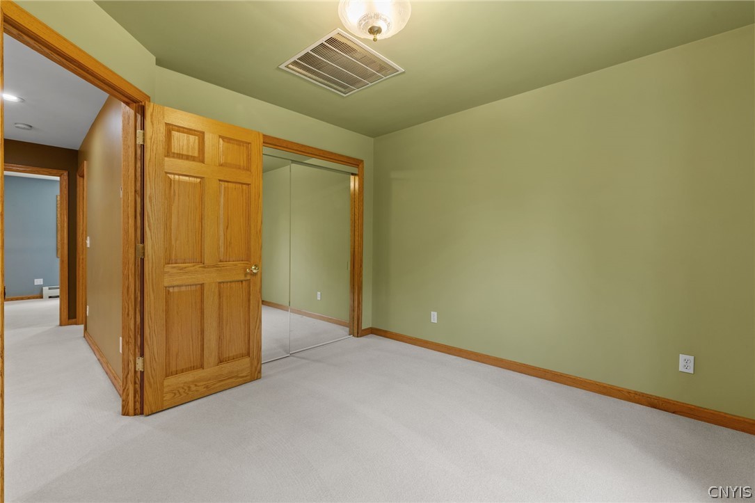 1103 Rail Fence Road
