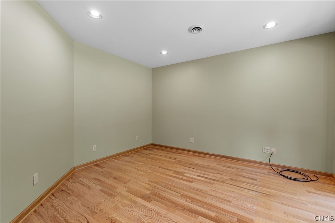 1103 Rail Fence Road