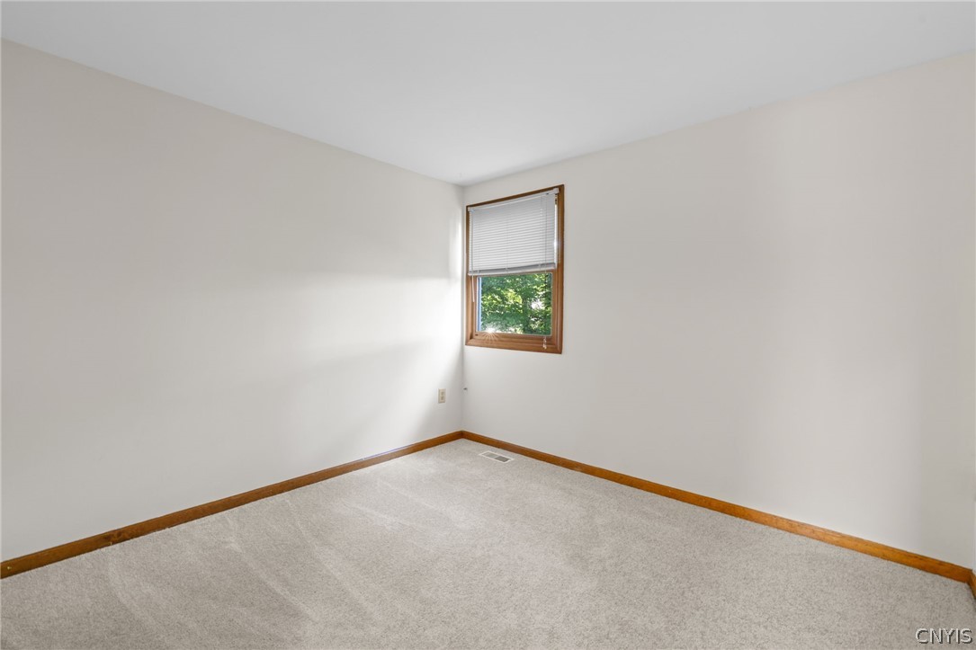 4929 Limehill Drive