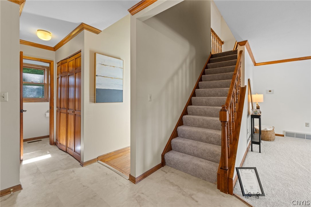 4929 Limehill Drive