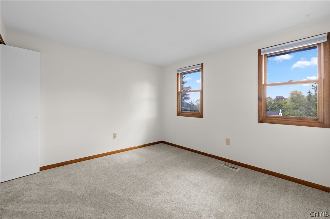 4929 Limehill Drive