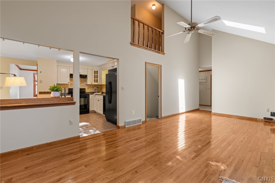 4929 Limehill Drive